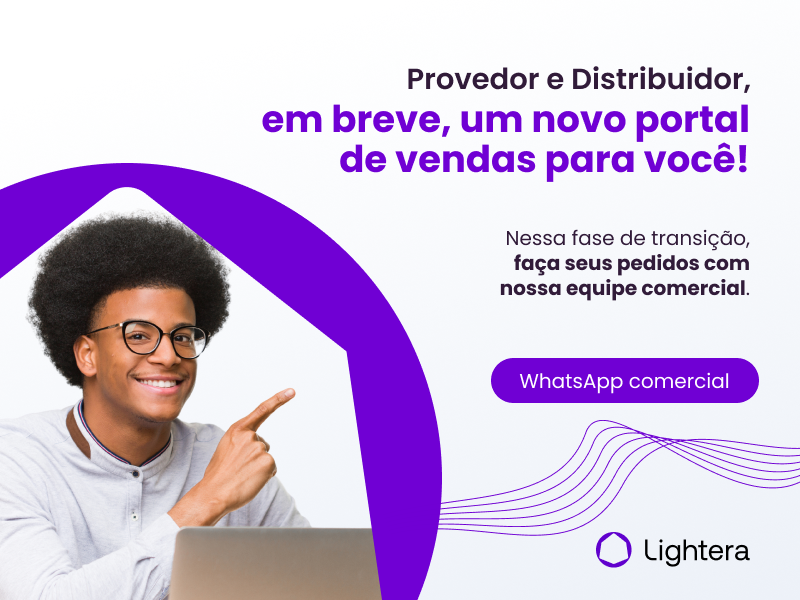Imagem mobile